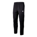 Pantalón Training Tilki Temel - Sur SportsVestuario