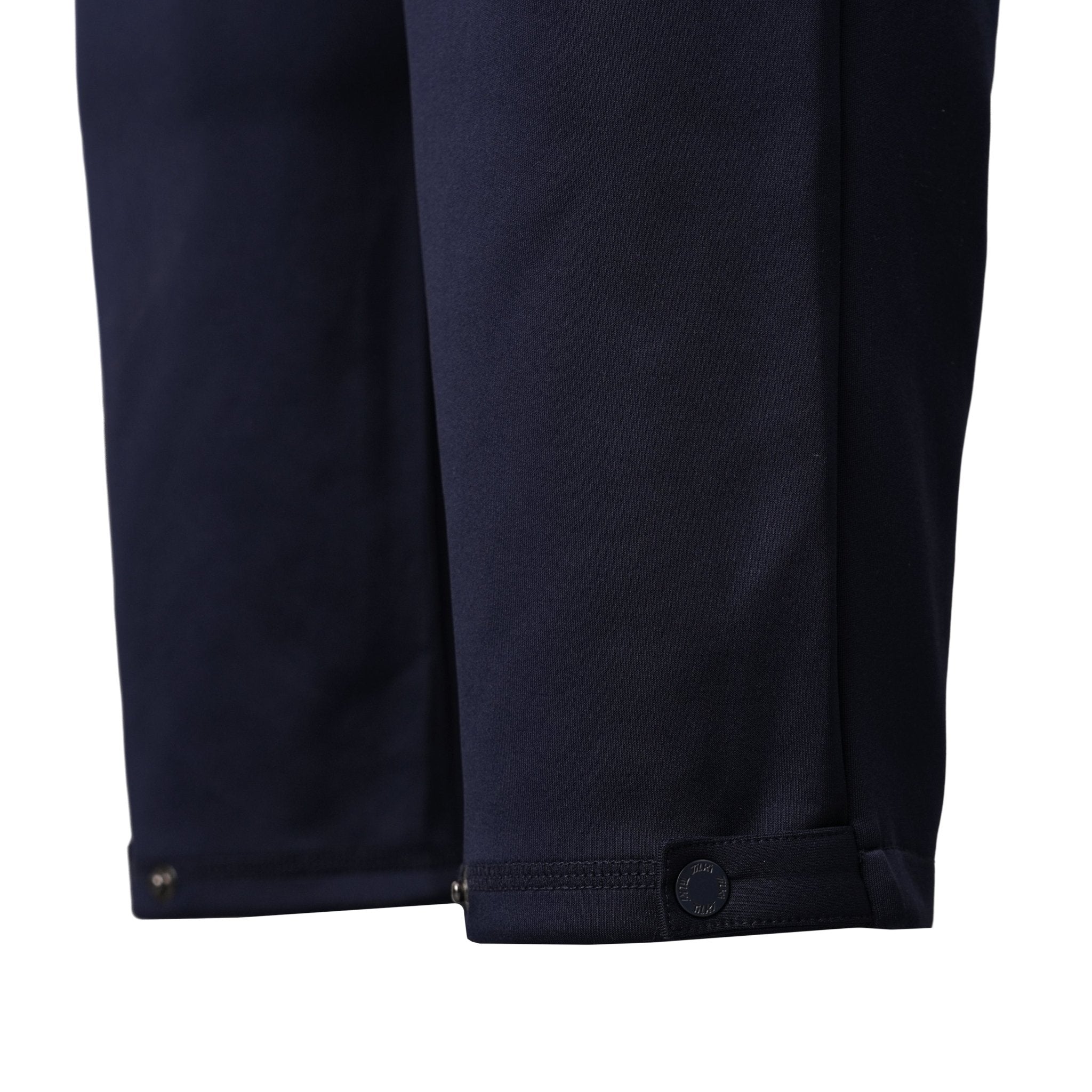 Pantalón Training Tilki Temel - Sur SportsVestuario