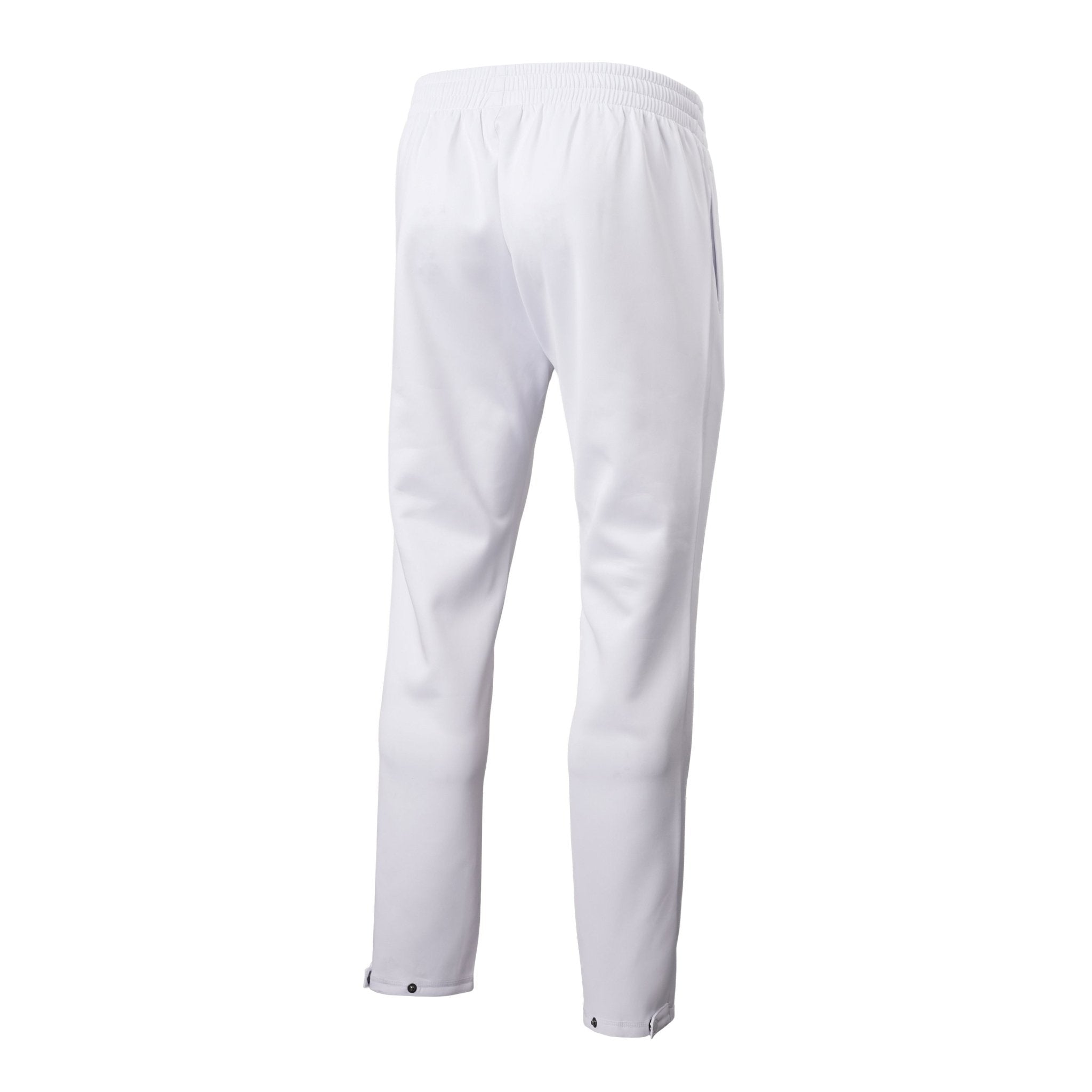 Pantalón Training Tilki Temel - Sur SportsVestuario