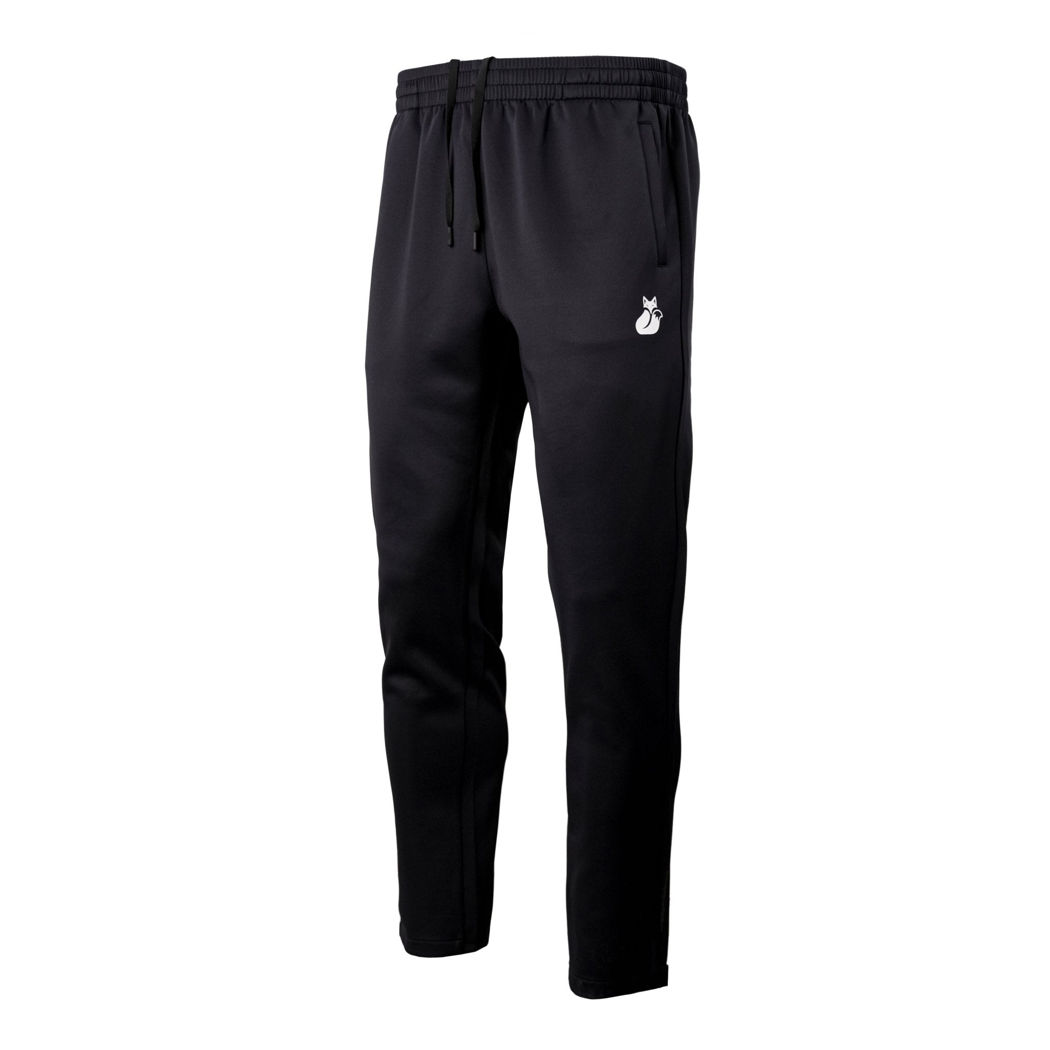 Pantalón Training Tilki Temel - Sur SportsVestuario