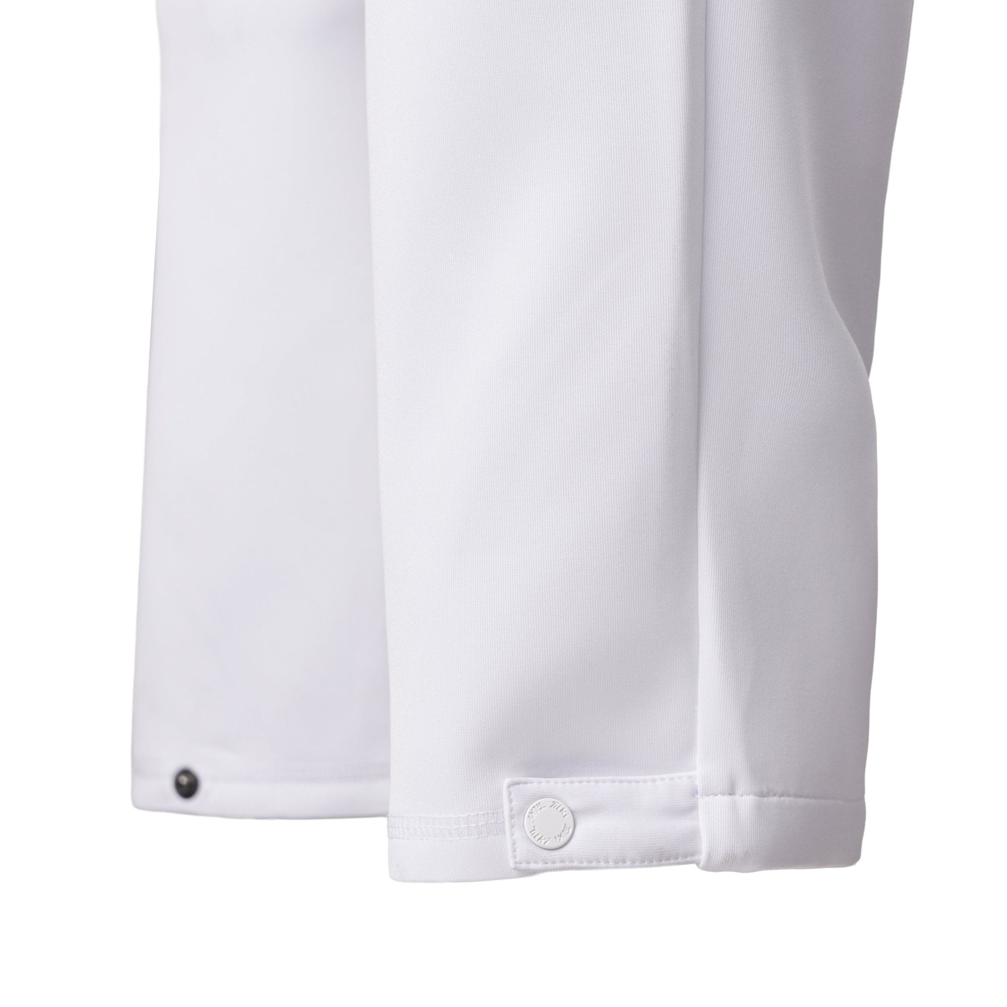 Pantalón Training Tilki Temel - Sur SportsVestuario