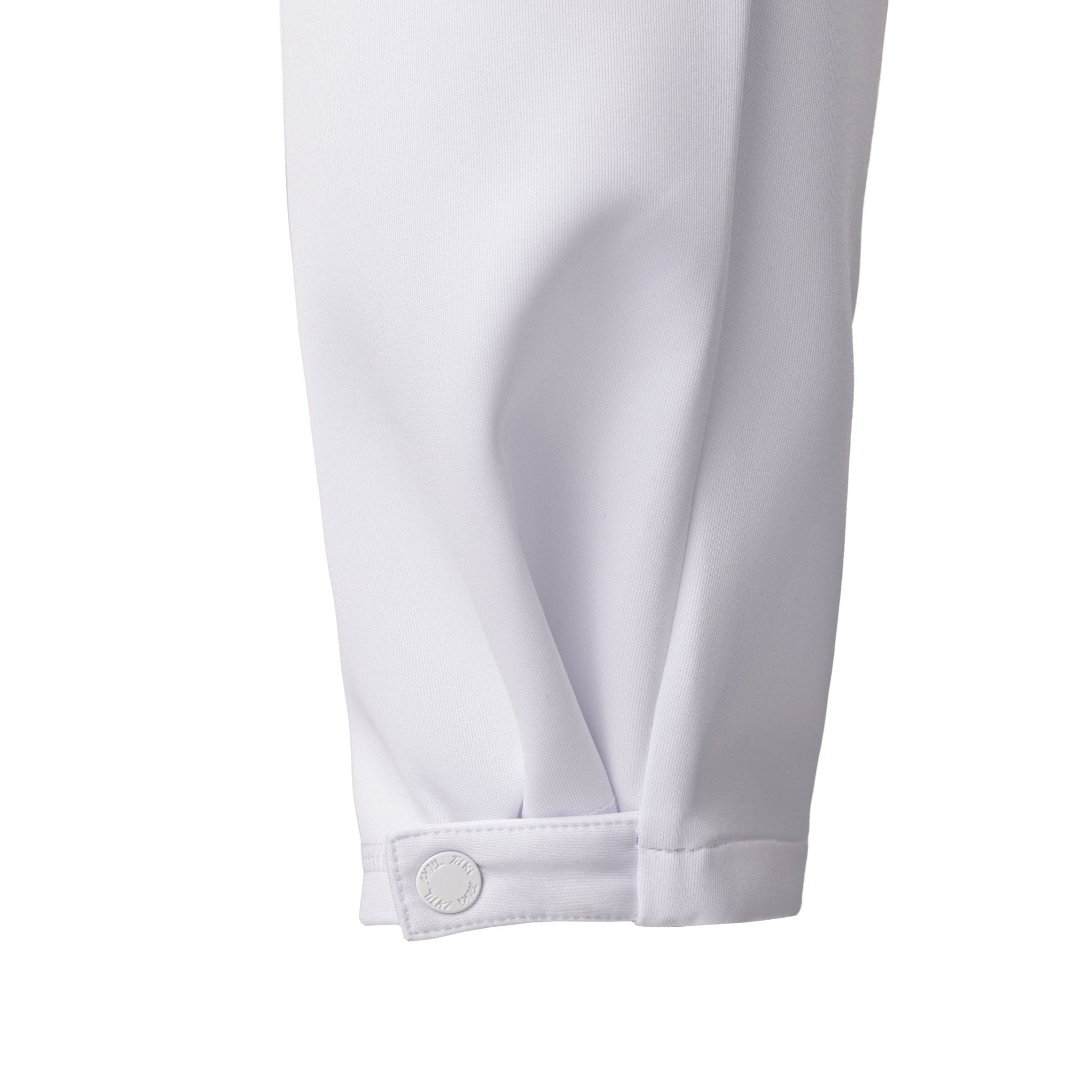 Pantalón Training Tilki Temel - Sur SportsVestuario
