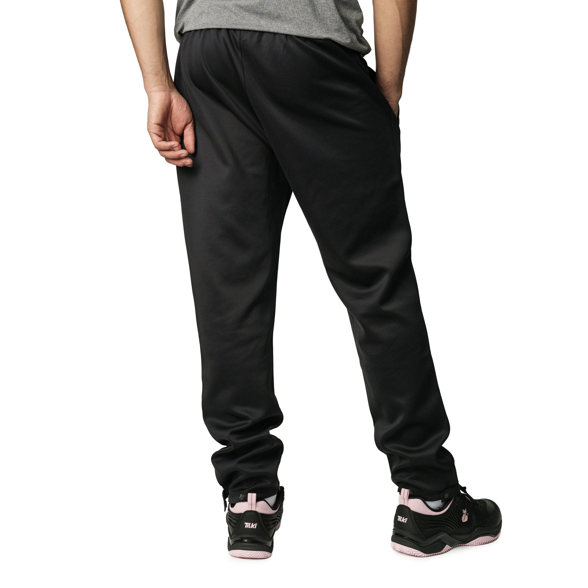 Pantalón Training Tilki Temel - Sur SportsVestuario