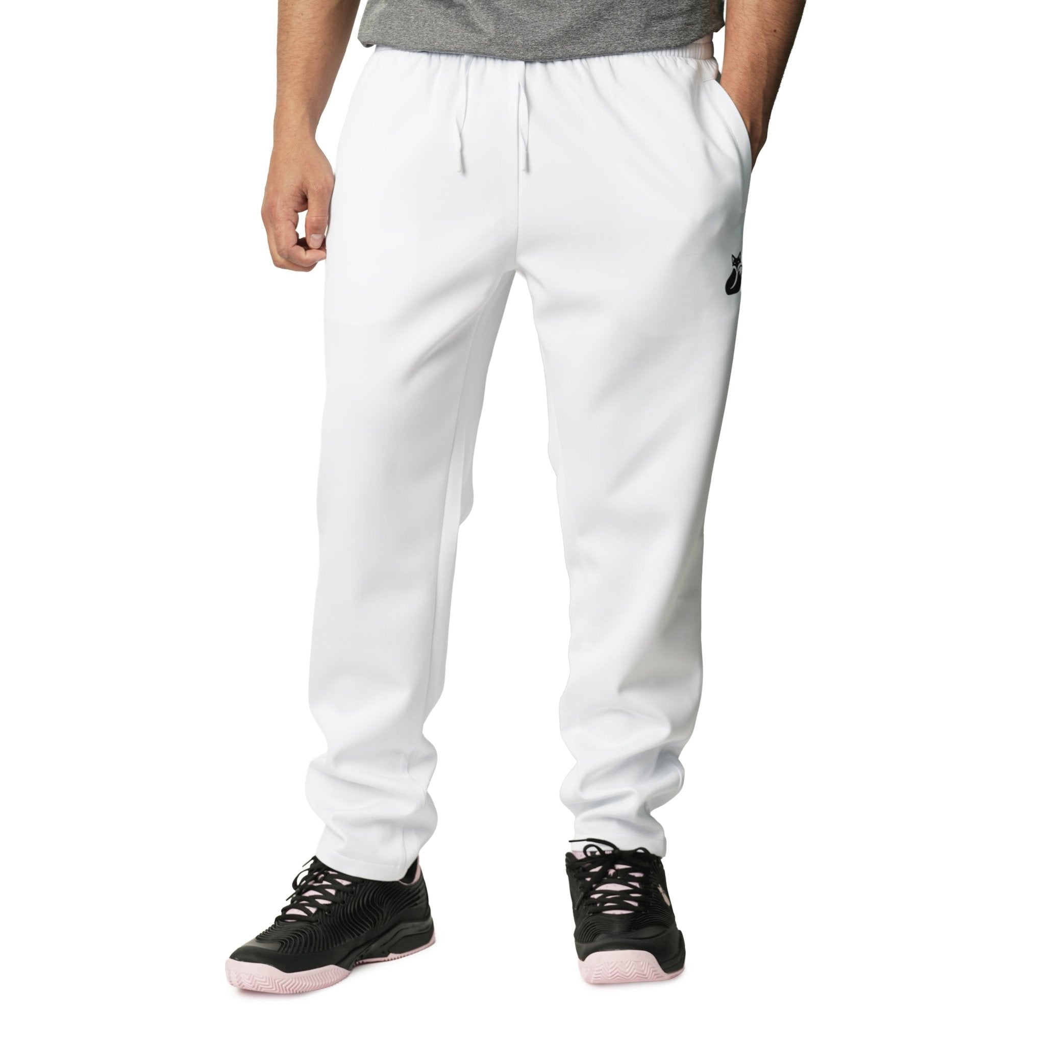 Pantalón Training Tilki Temel - Sur SportsVestuario