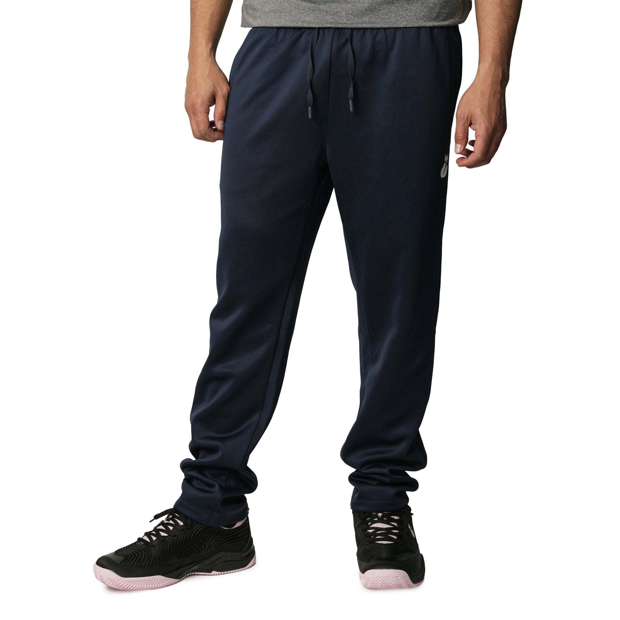 Pantalón Training Tilki Temel - Sur SportsVestuario