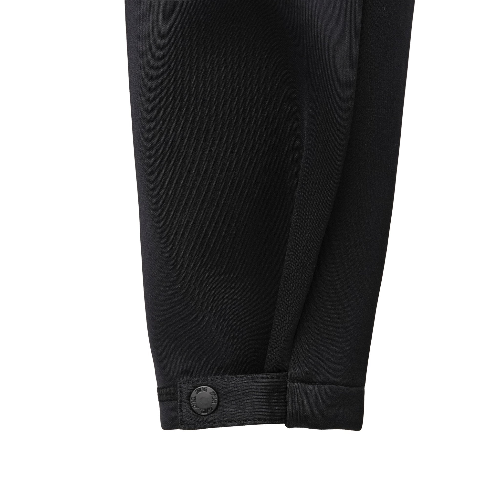Pantalón Training Tilki Temel - Sur SportsVestuario