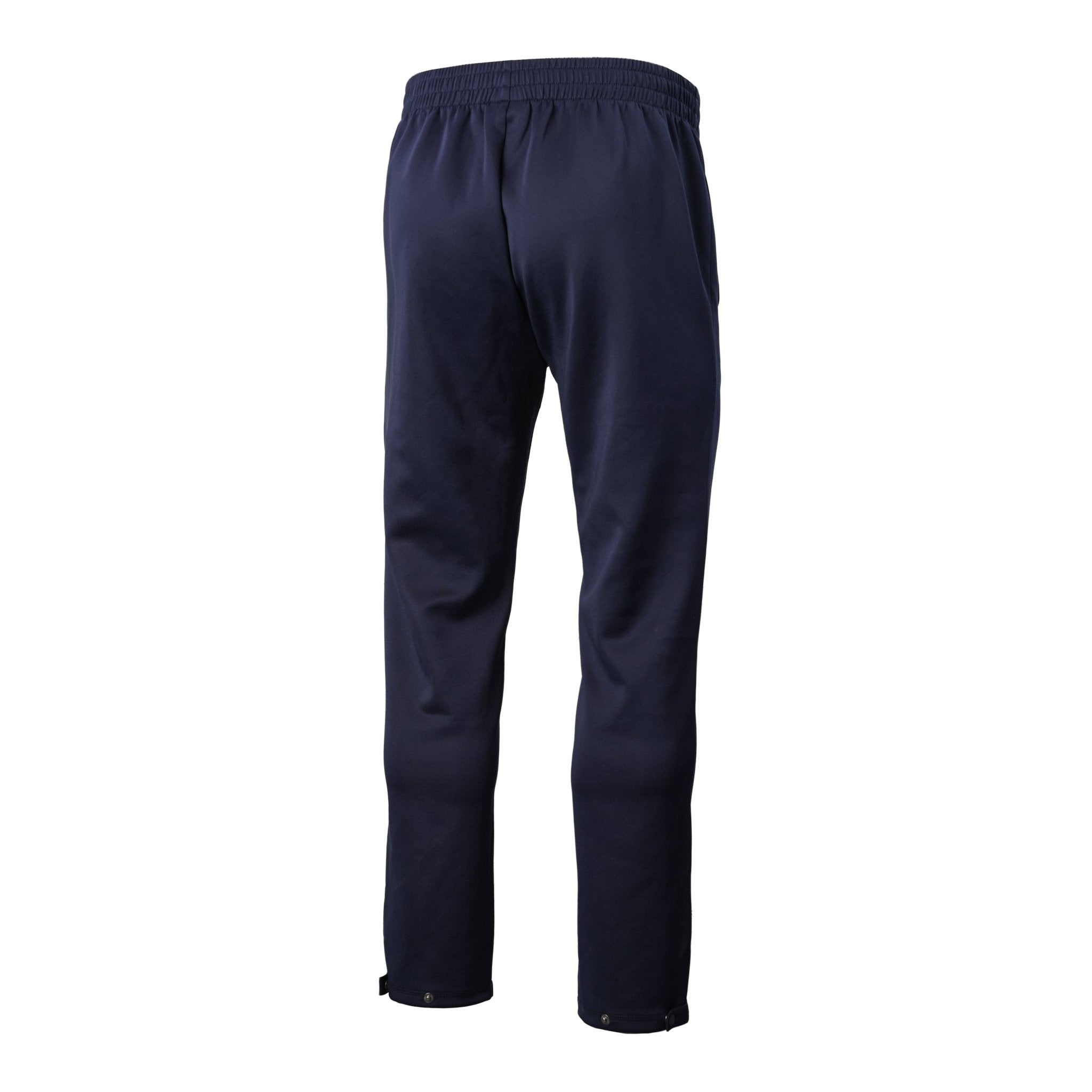Pantalón Training Tilki Temel - Sur SportsVestuario