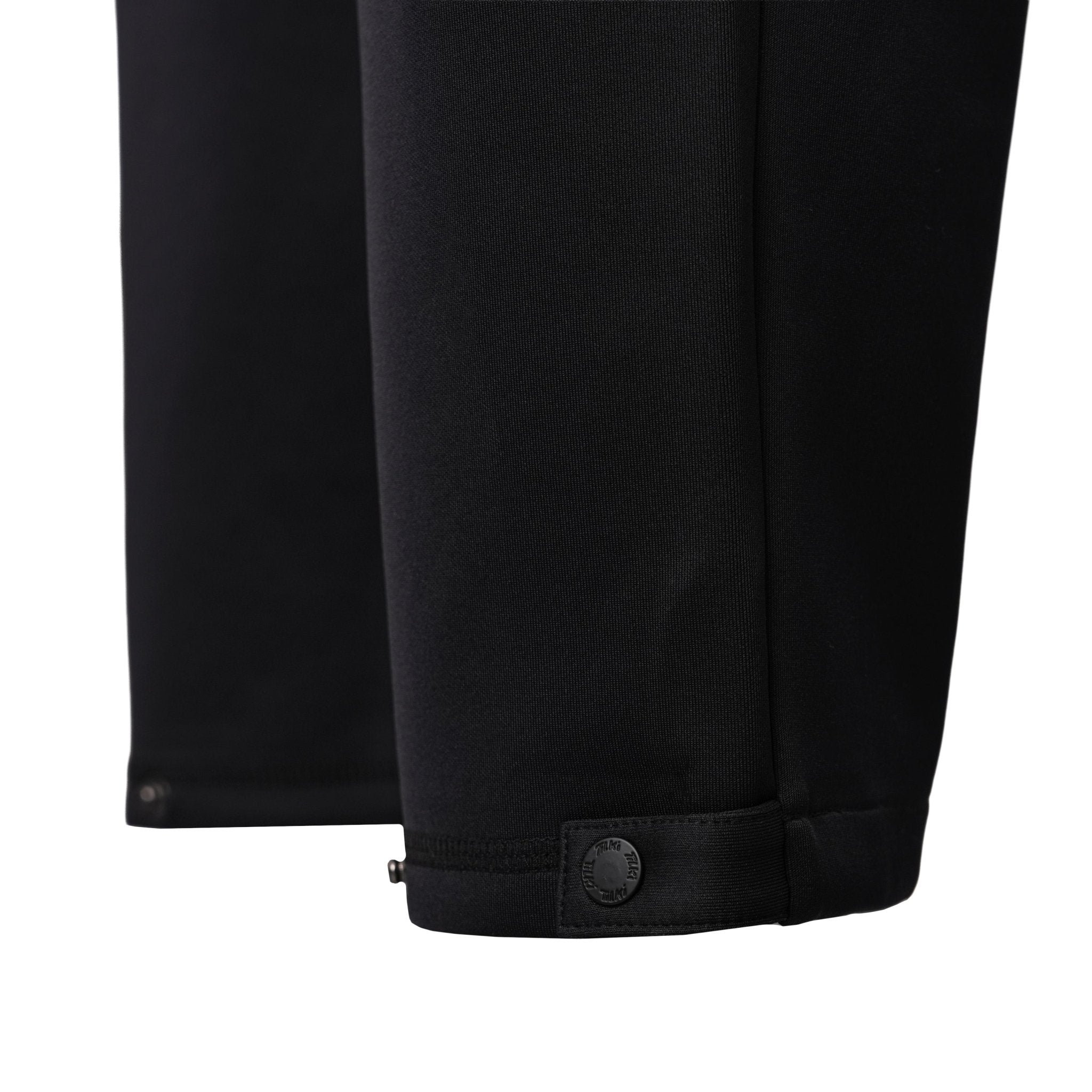 Pantalón Training Tilki Temel - Sur SportsVestuario