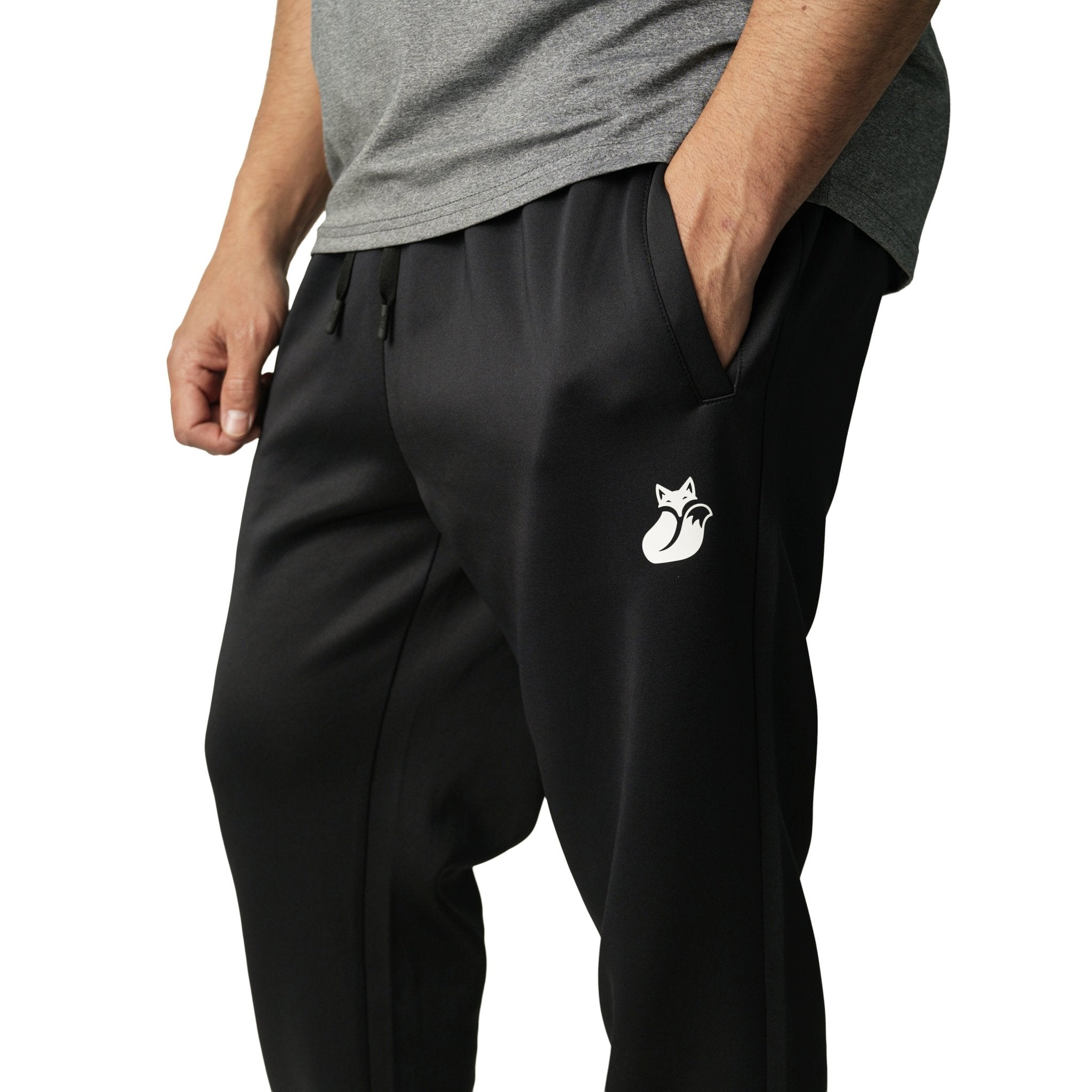 Pantalón Training Tilki Temel - Sur SportsVestuario