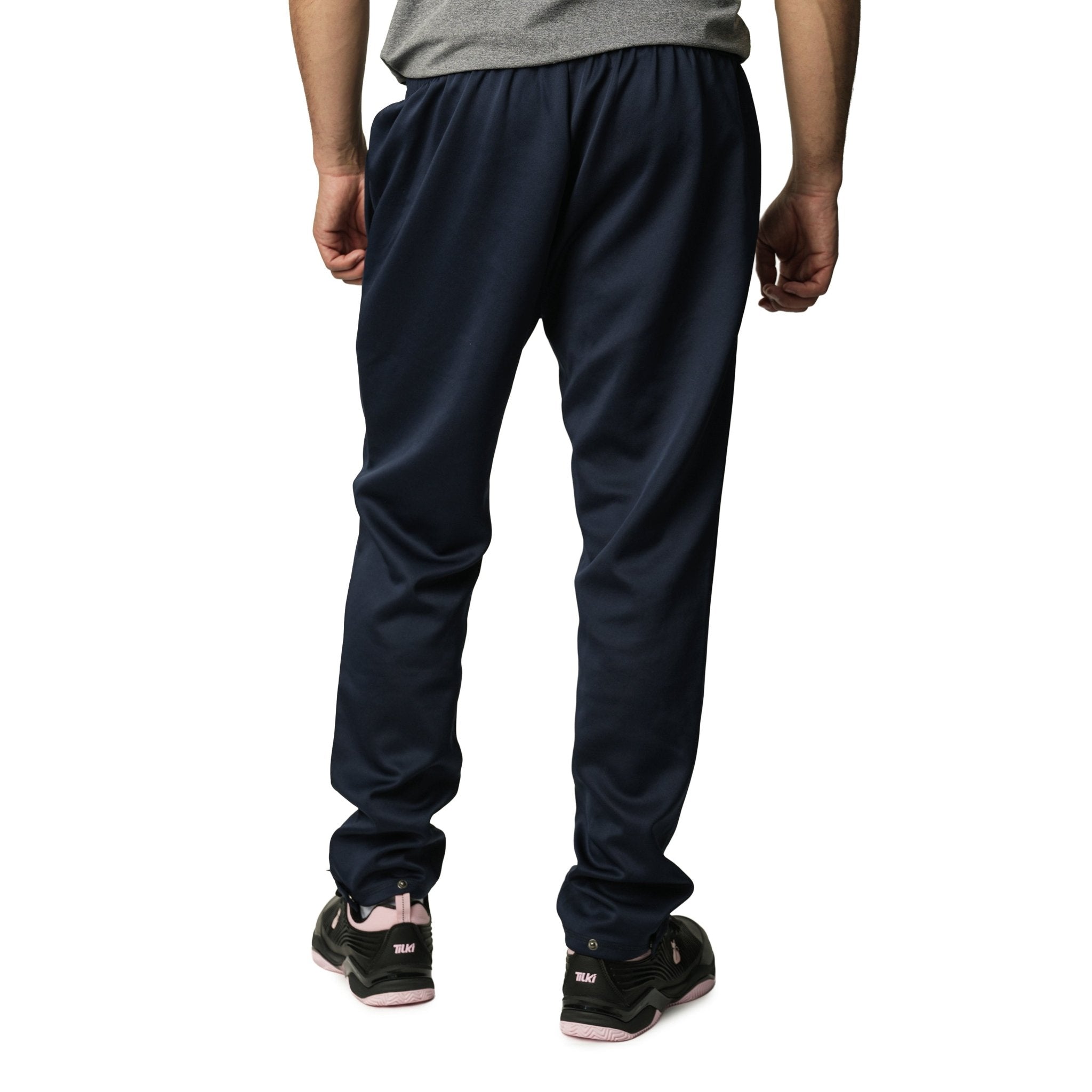 Pantalón Training Tilki Temel - Sur SportsVestuario