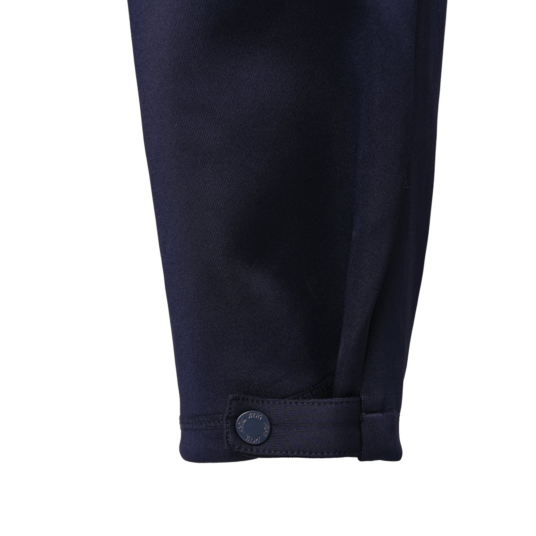 Pantalón Training Tilki Temel - Sur SportsVestuario