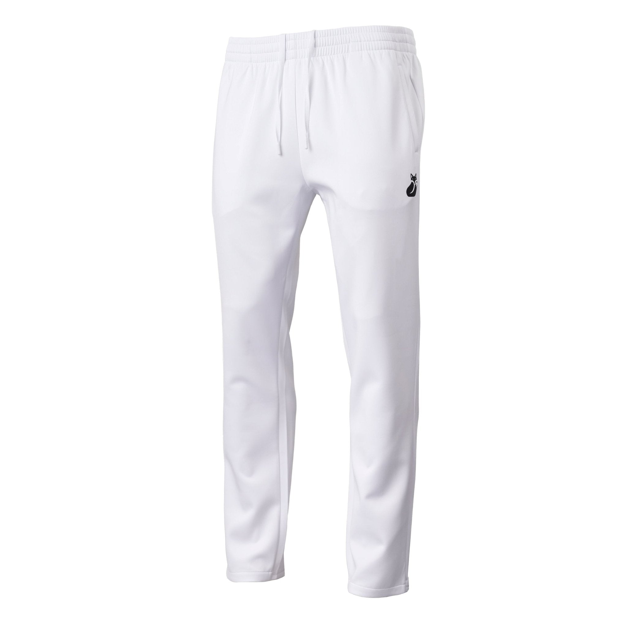 Pantalón Training Tilki Temel - Sur SportsVestuario
