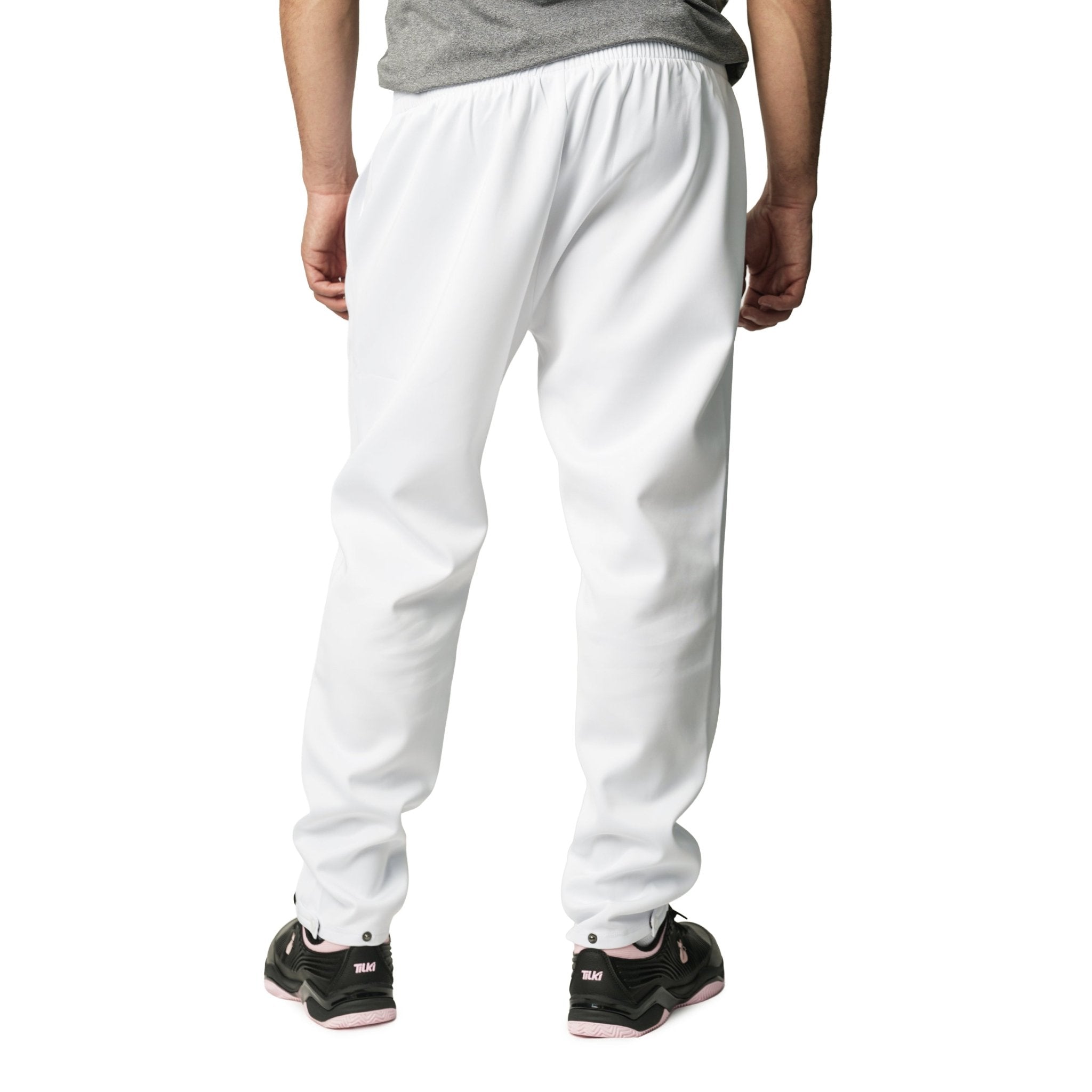 Pantalón Training Tilki Temel - Sur SportsVestuario