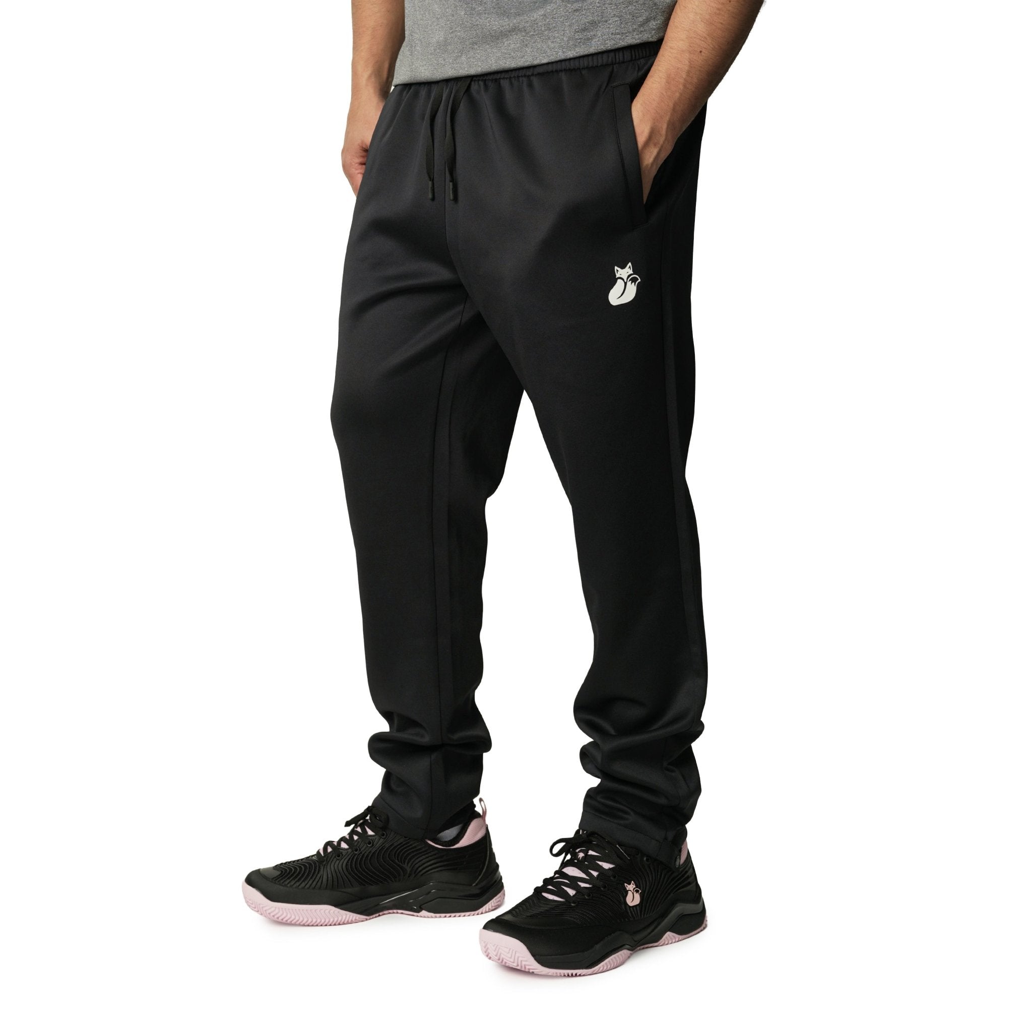 Pantalón Training Tilki Temel - Sur SportsVestuario