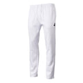 Pantalón Training Tilki Temel - Sur SportsVestuario