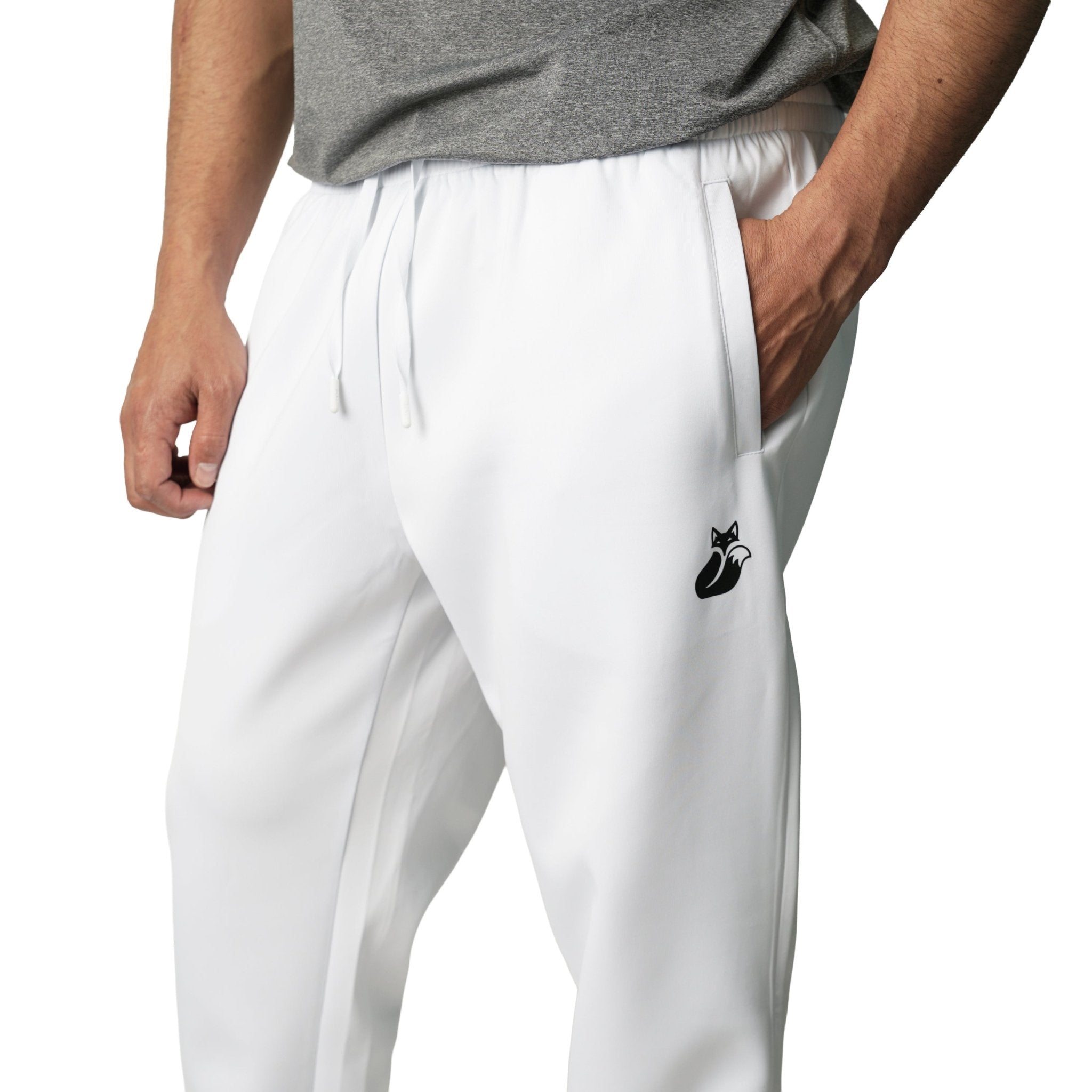 Pantalón Training Tilki Temel - Sur SportsVestuario