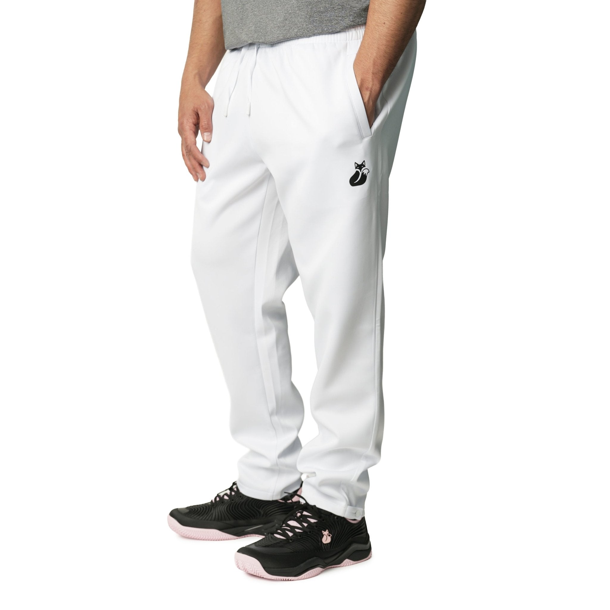 Pantalón Training Tilki Temel - Sur SportsVestuario