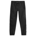 Pantalón Trekking 4F Negro