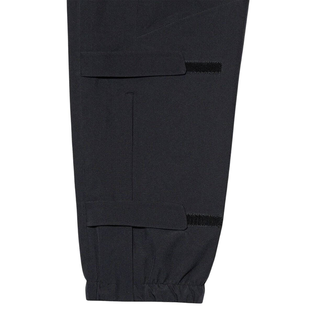 Pantalón Trekking 4F Negro - Sur Sports