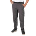 Pantalon Melez Tilki Lehinde