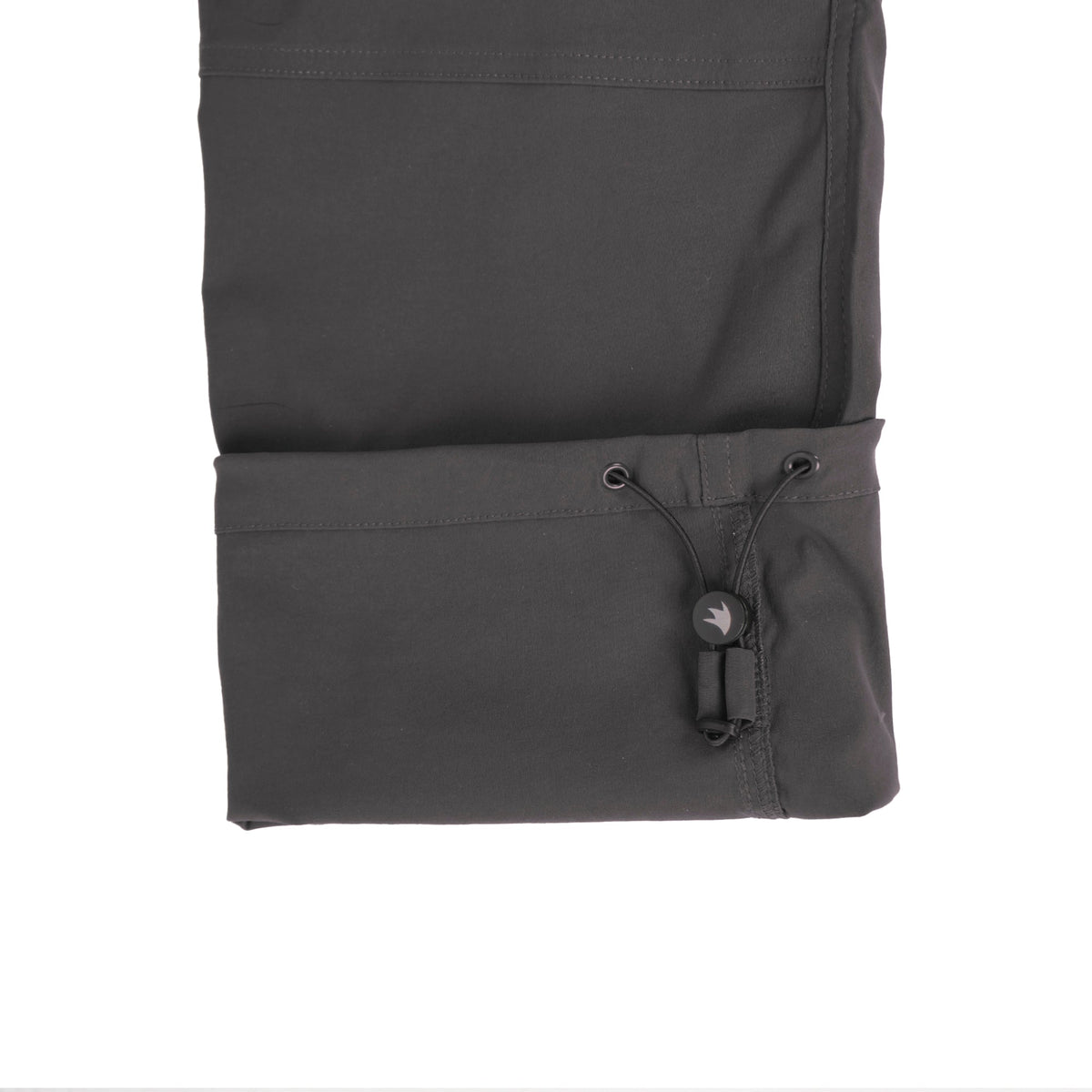 Pantalon Melez Tilki Lehinde - Gris