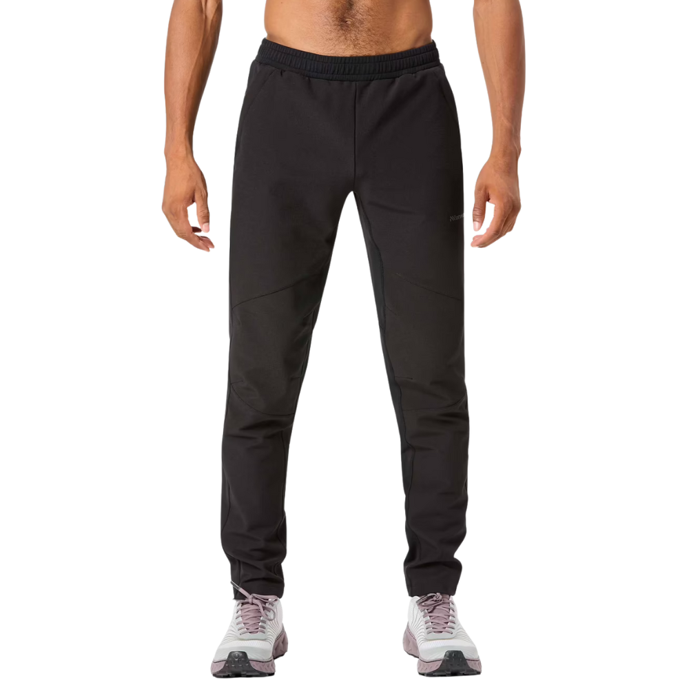 Pantalón Termico NNormal Active Warm