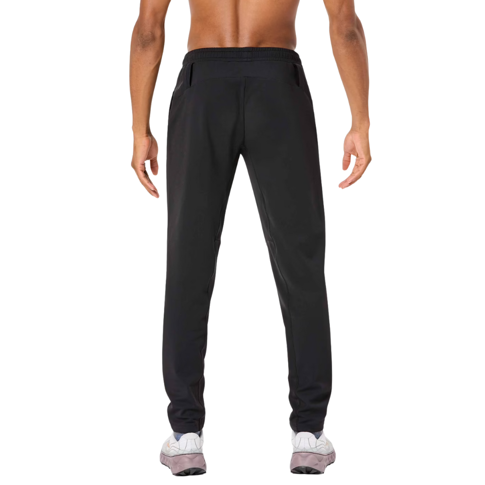 Pantalón Termico NNormal Active Warm