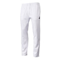Blanco / XS