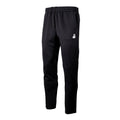 Negro / XS