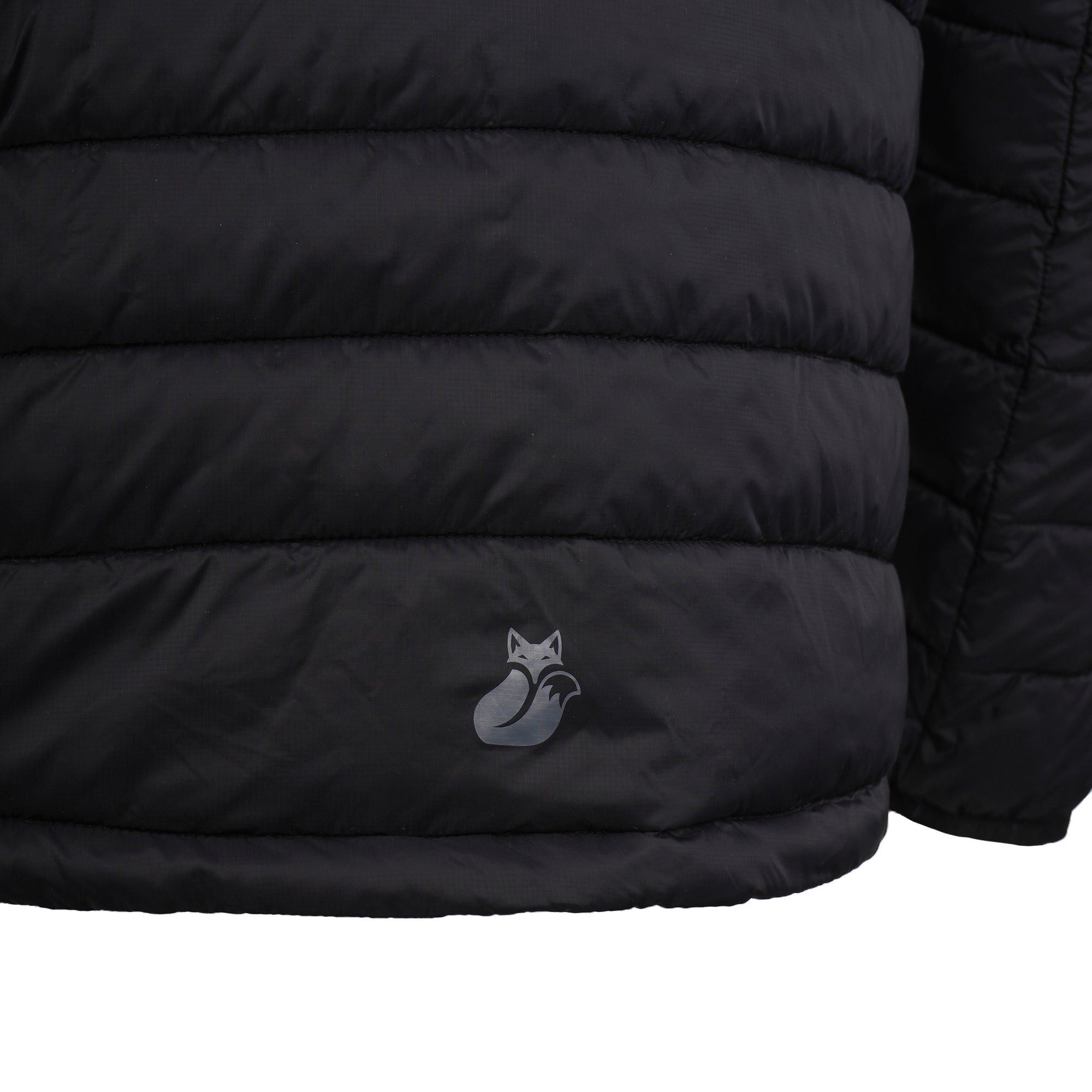 Parka Tilki Lehinde - Sur SportsVestuario