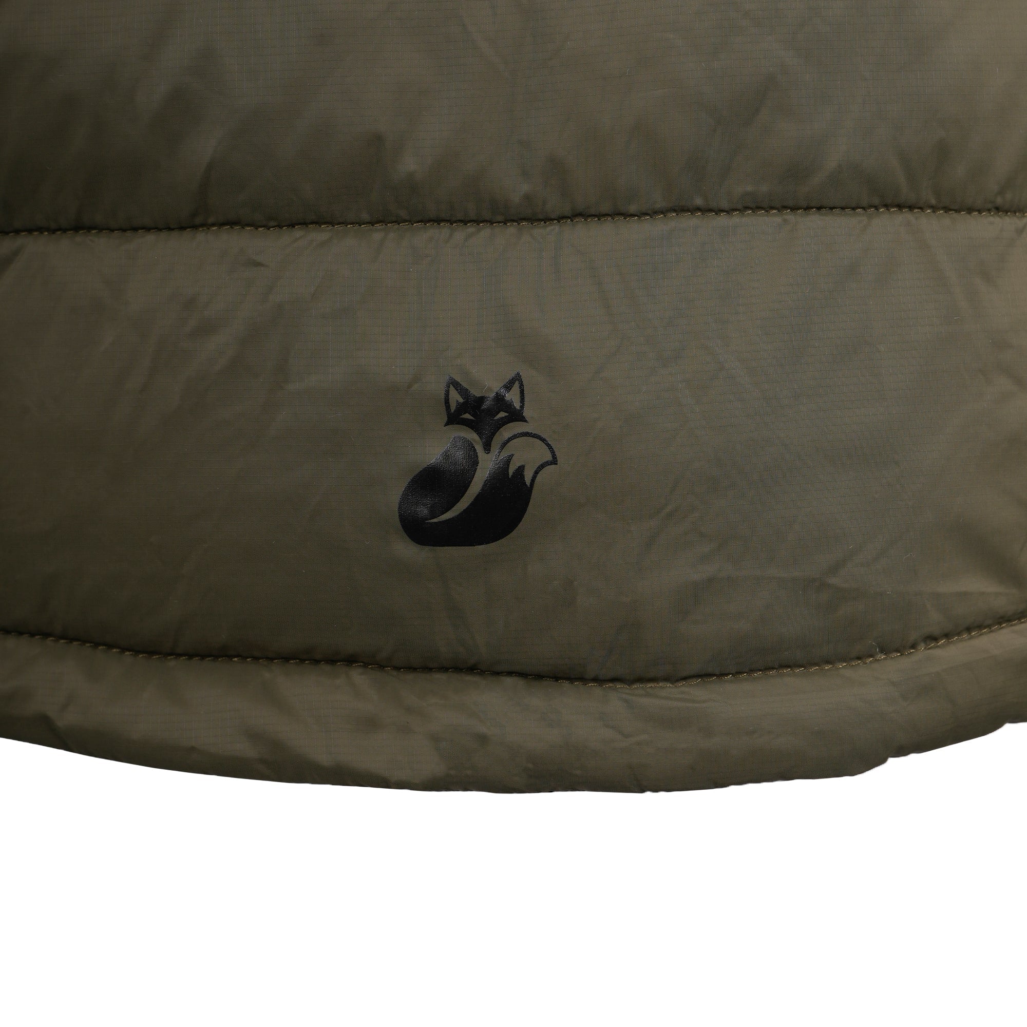 Parka Tilki Lehinde - Sur SportsVestuario