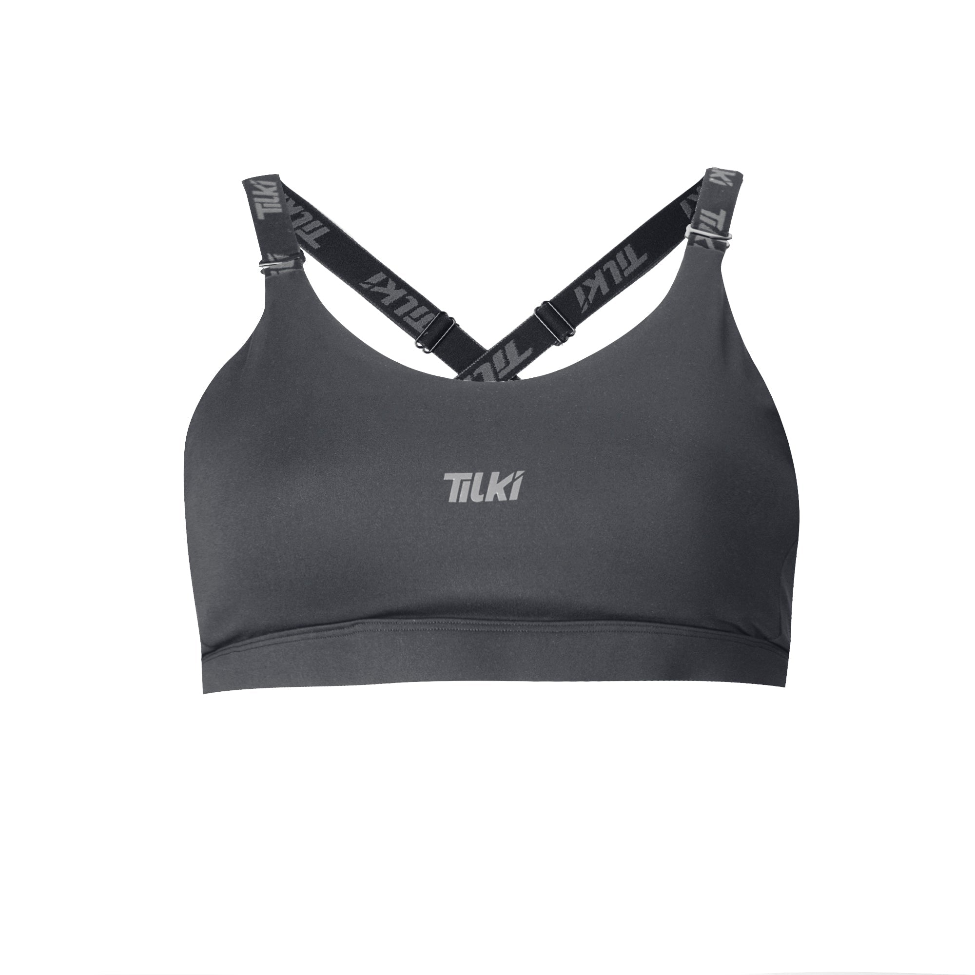 Peto Deportivo Mujer Tilki Lehinde - Sur SportsVestuario