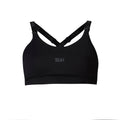 Peto Deportivo Mujer Tilki Lehinde