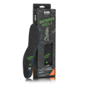 Plantilla Orthomovement Outdoor Insole