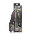 Plantilla Orthomovement Sport Insole
