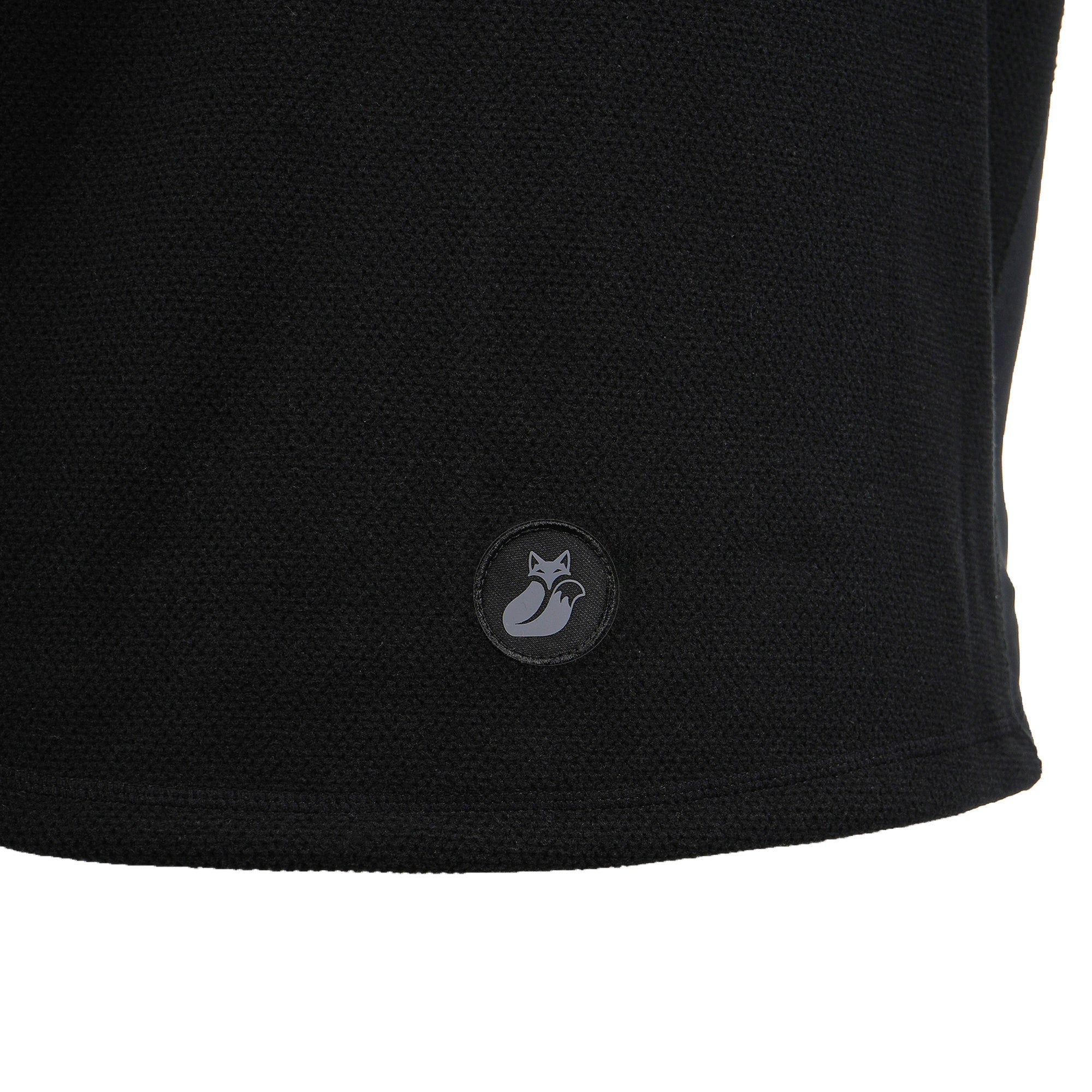 Polar Full Zip Hood Pro Tilki - Sur SportsVestuario