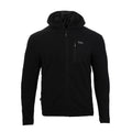 Polar Full Zip Hood Tilki - Sur SportsVestuario