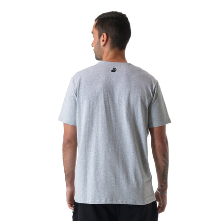 polera-basica-algodon-tilki-gris-4.jpg