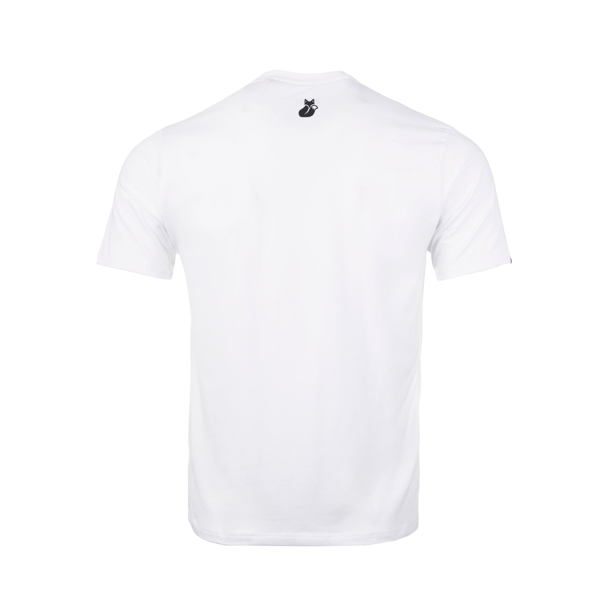 Polera Big Logo Tilki - Sur SportsVestuario