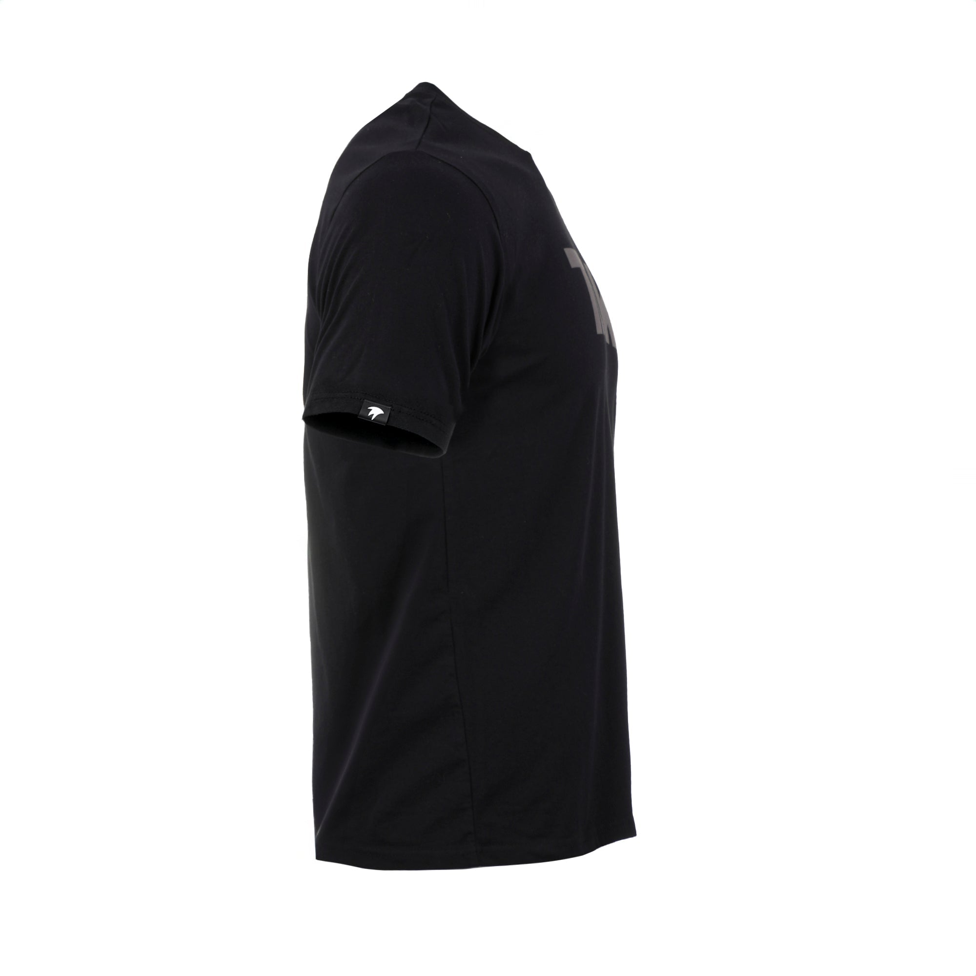 Polera Big Logo Tilki - Sur SportsVestuario