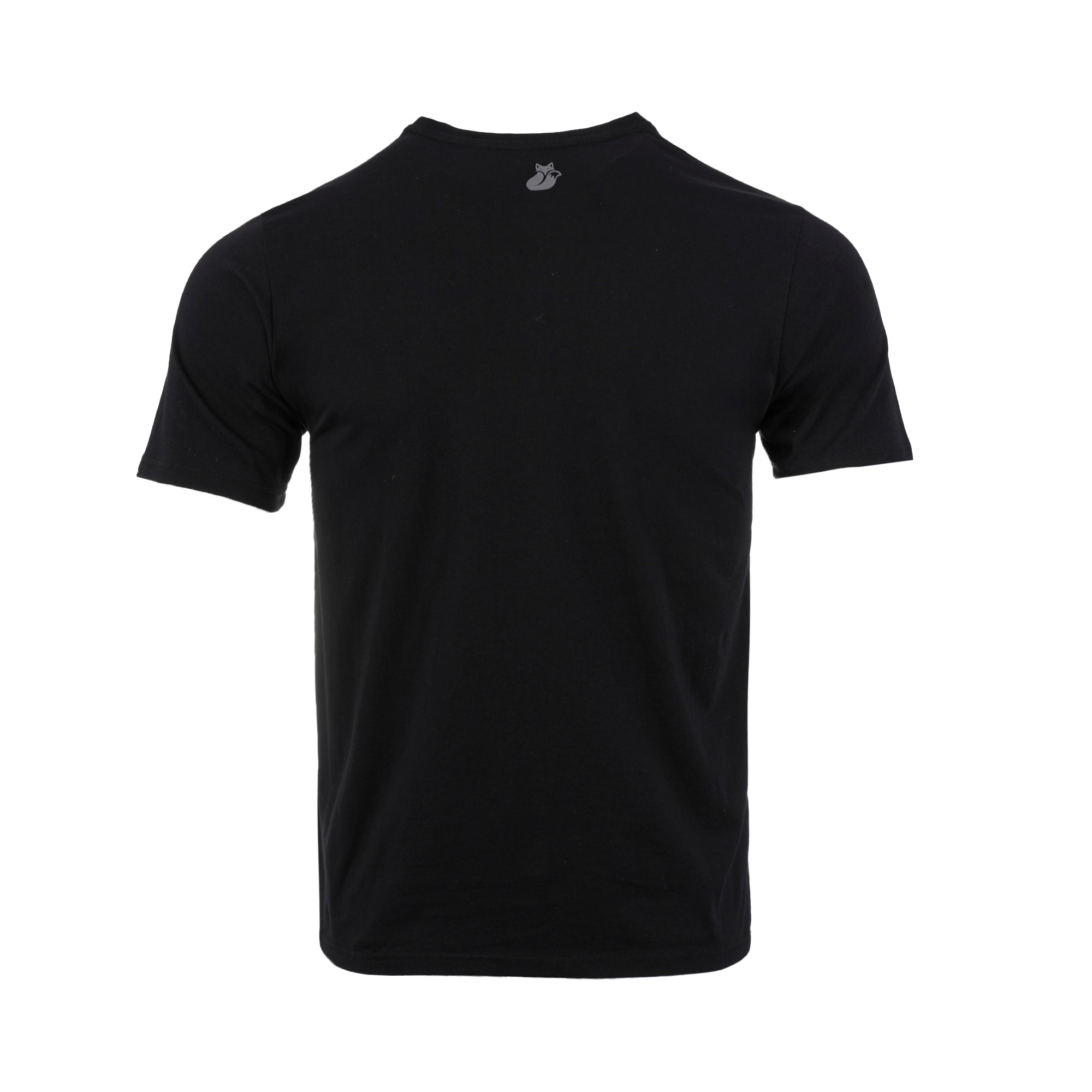 Polera Big Logo Tilki - Sur SportsVestuario