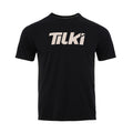 Polera Big Logo Tilki - Sur SportsVestuario
