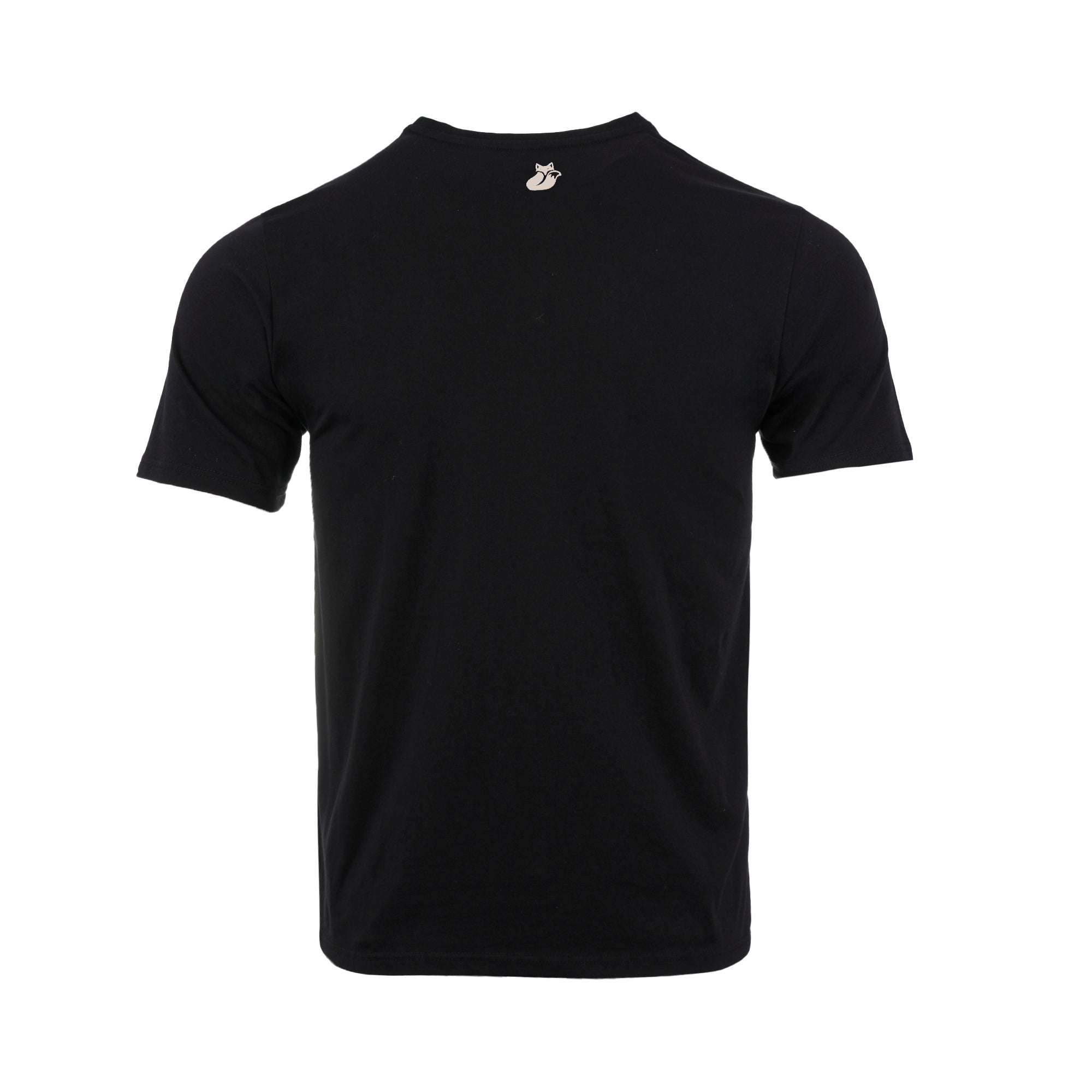 Polera Big Logo Tilki - Sur SportsVestuario