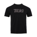 Polera Big Logo Tilki - Sur SportsVestuario