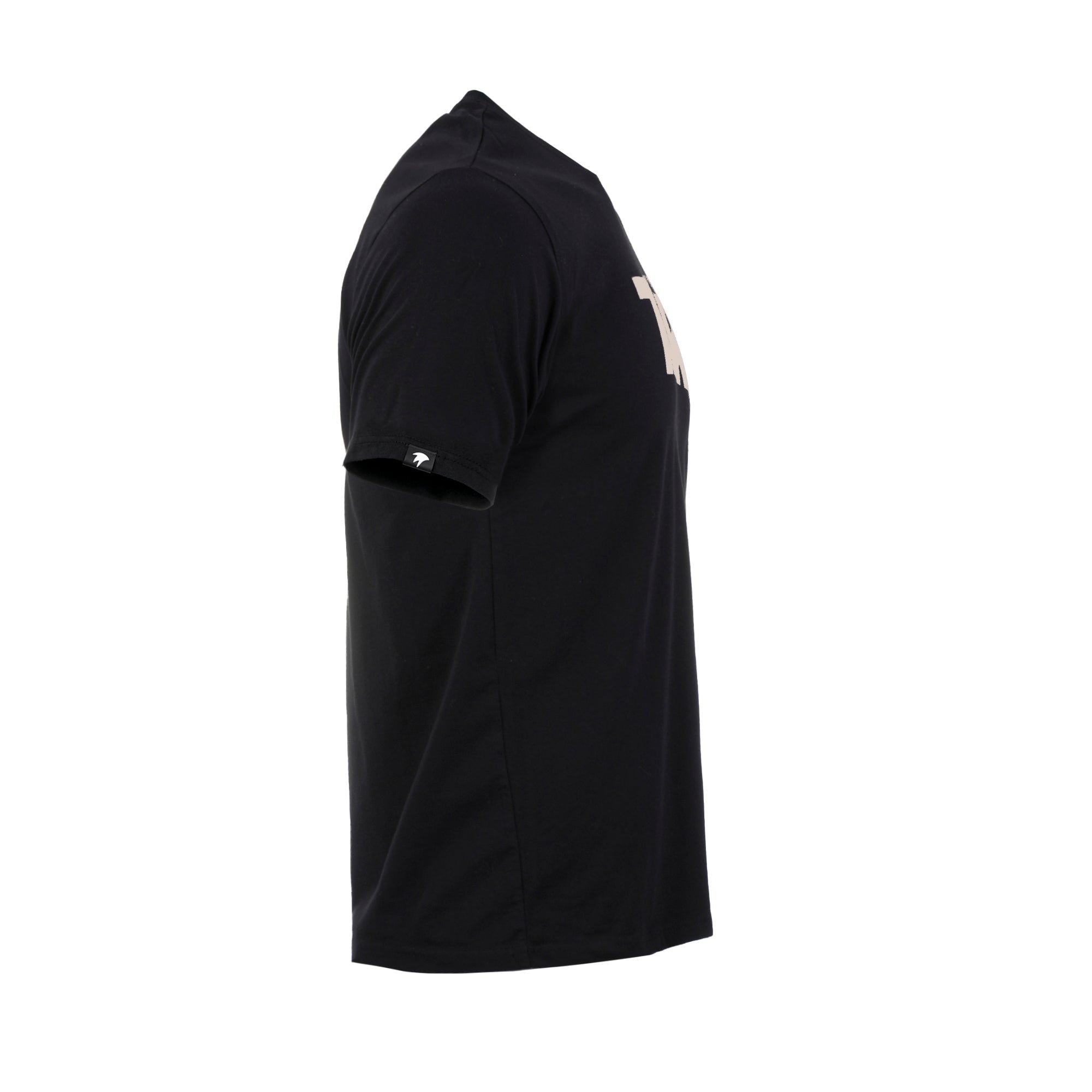 Polera Big Logo Tilki - Sur SportsVestuario