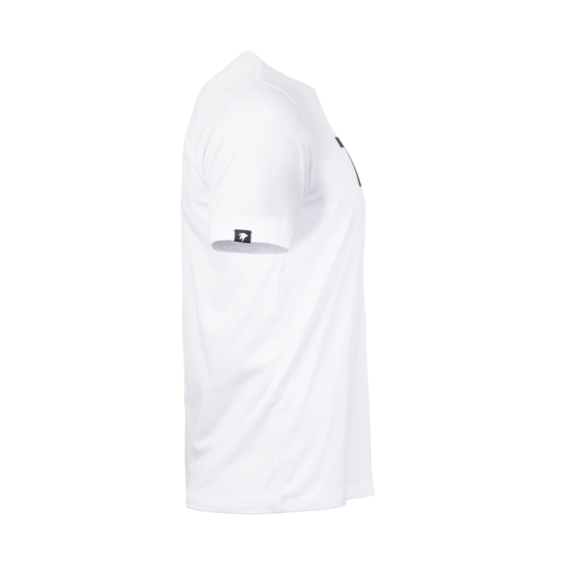 Polera Big Logo Tilki - Sur SportsVestuario