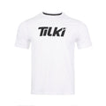 Polera Big Logo Tilki - Sur SportsVestuario