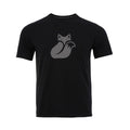 Polera Cotton Fox Big Logo Tilki - Sur SportsVestuario