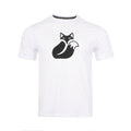 Polera Cotton Fox Big Logo Tilki - Sur SportsVestuario