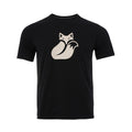 Polera Cotton Fox Big Logo Tilki - Sur SportsVestuario